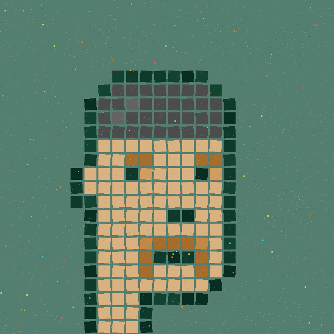 rePunk #1404