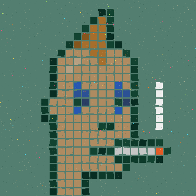 rePunk #1405