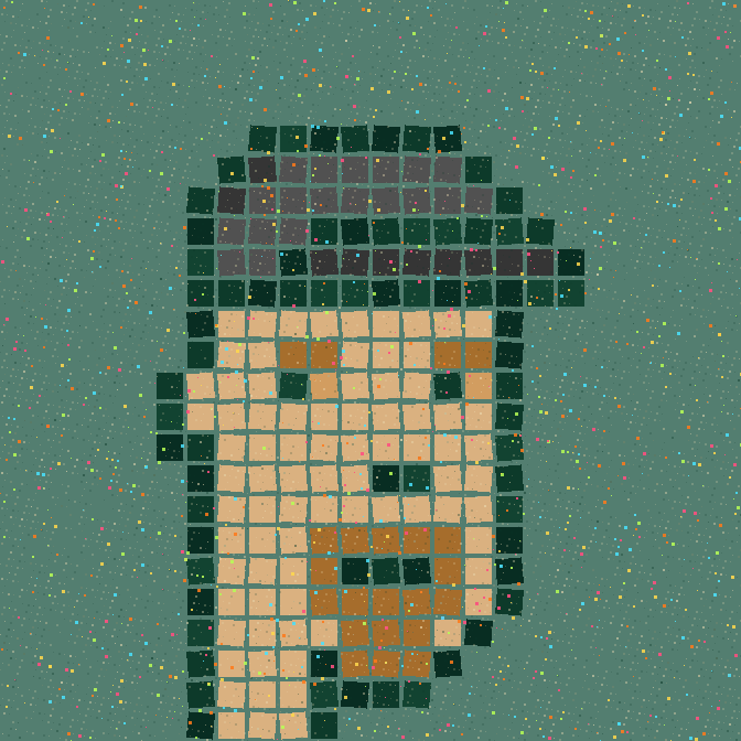 rePunk #1406