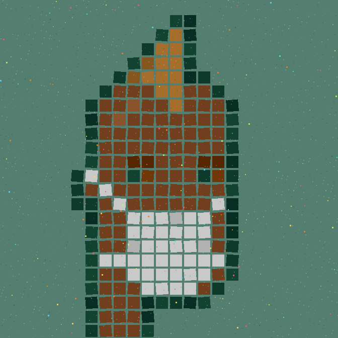 rePunk #1407