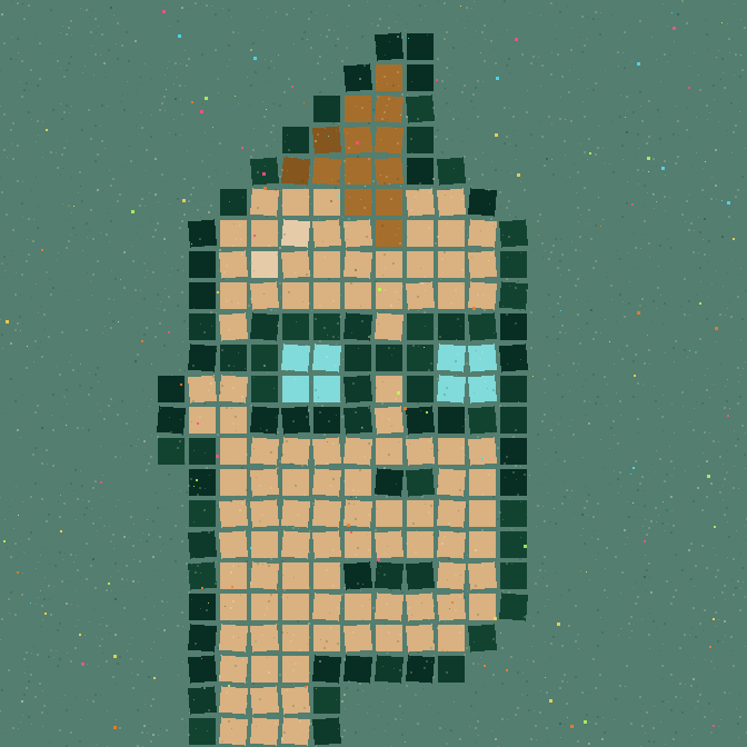 rePunk #1408