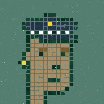 rePunk #1409