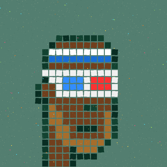 rePunk #141