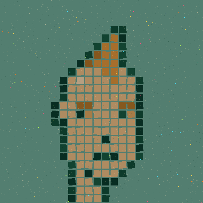 rePunk #1410