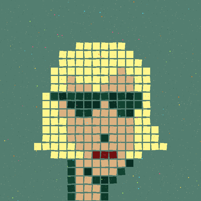 rePunk #1411