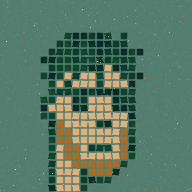 rePunk #1412