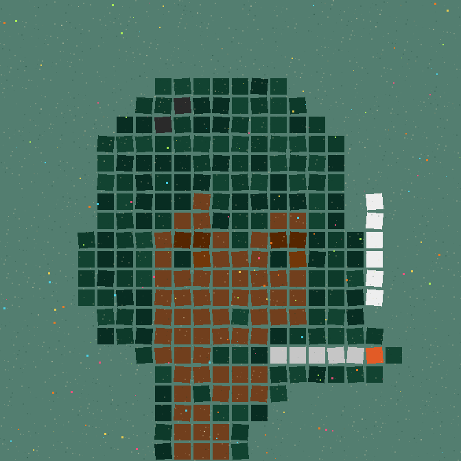 rePunk #1413