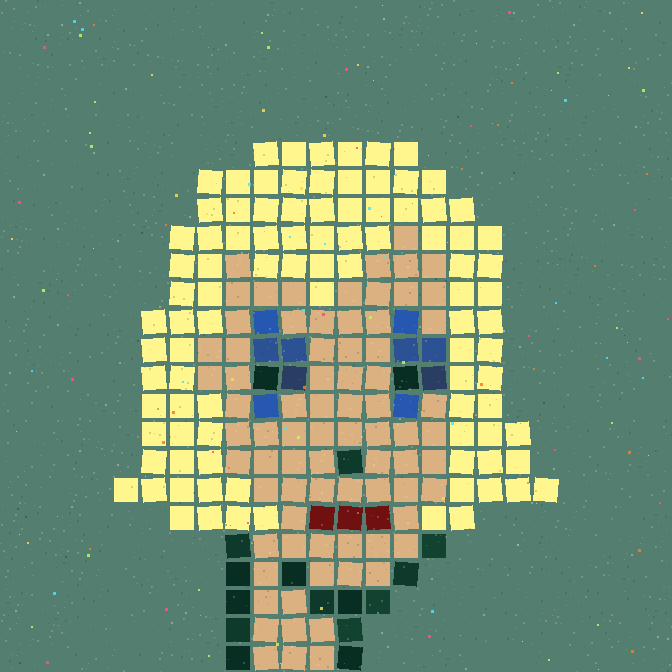 rePunk #1414