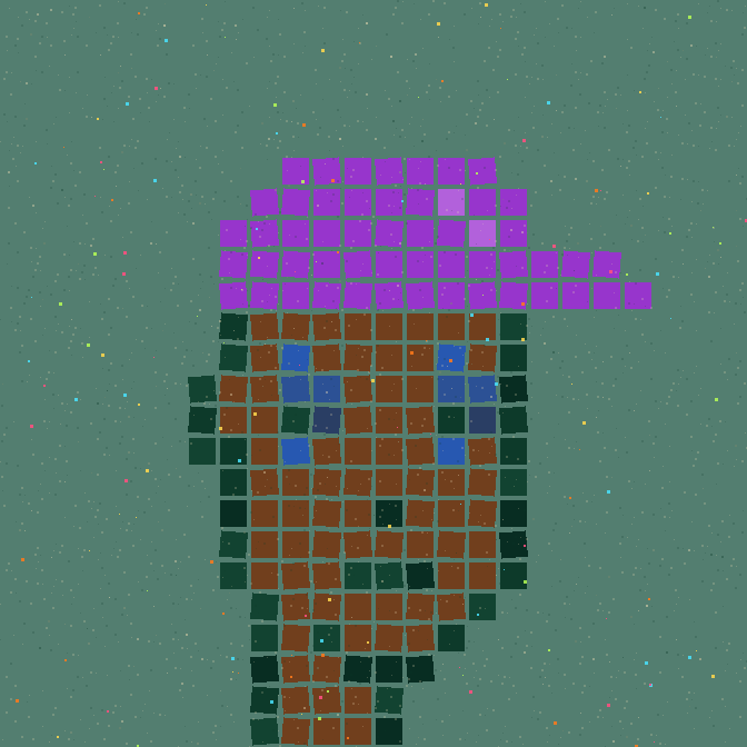 rePunk #1415
