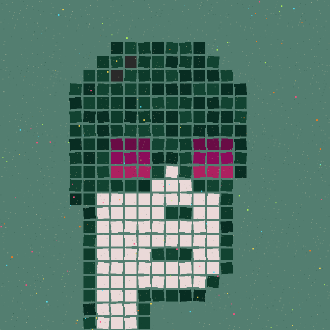 rePunk #1419