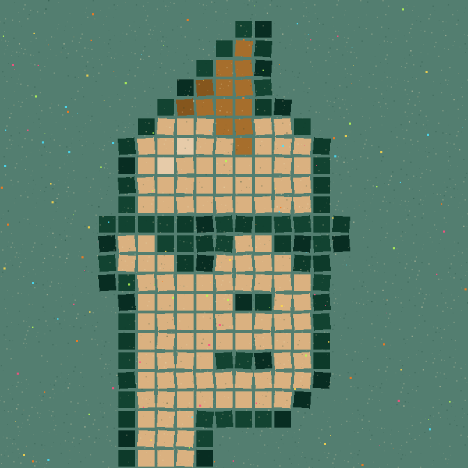 rePunk #142