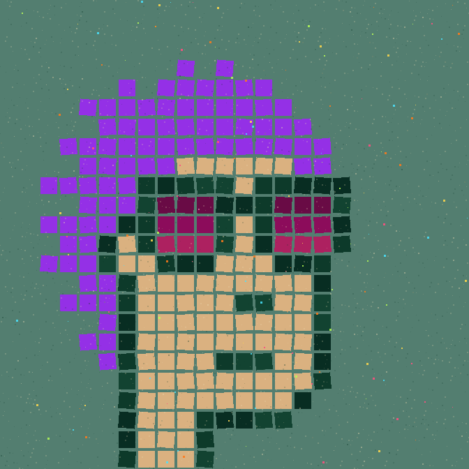 rePunk #1421