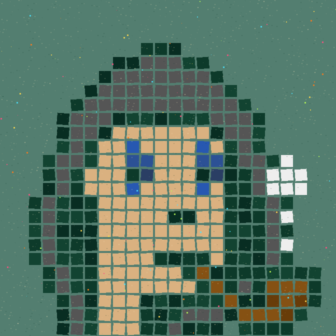 rePunk #1422