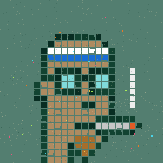 rePunk #1424