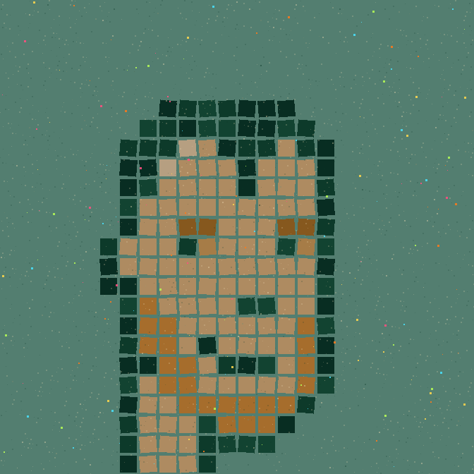 rePunk #1425