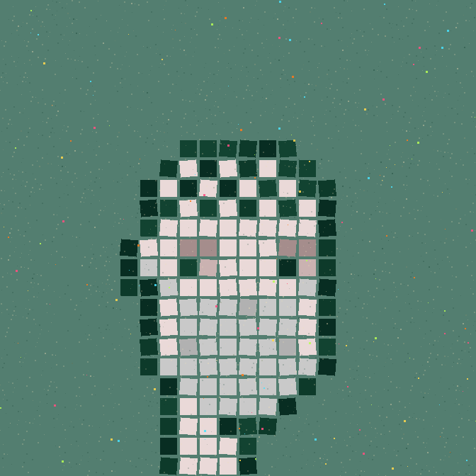 rePunk #1426