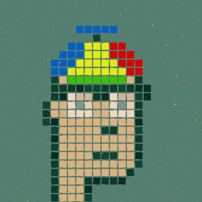 rePunk #143
