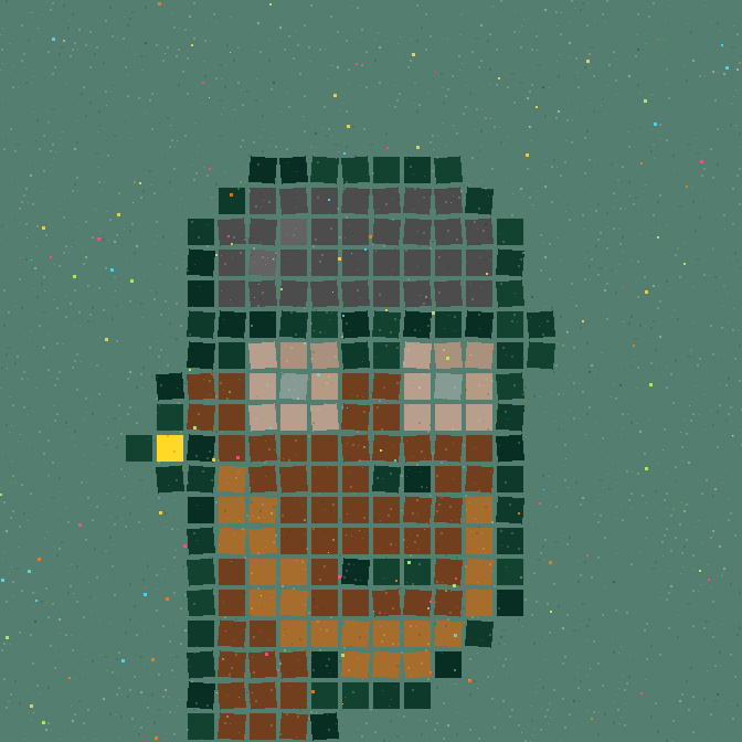 rePunk #1430