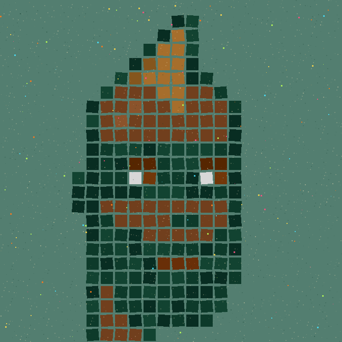 rePunk #1431