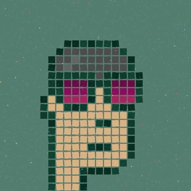 rePunk #1432