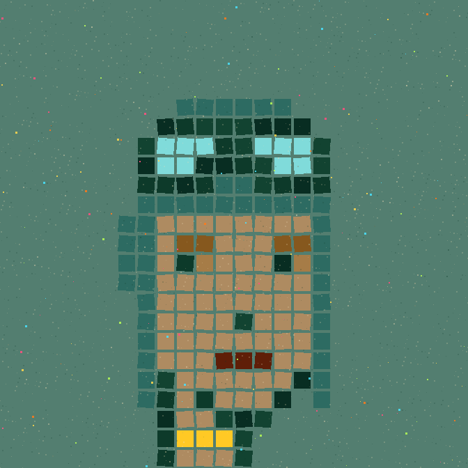 rePunk #1433