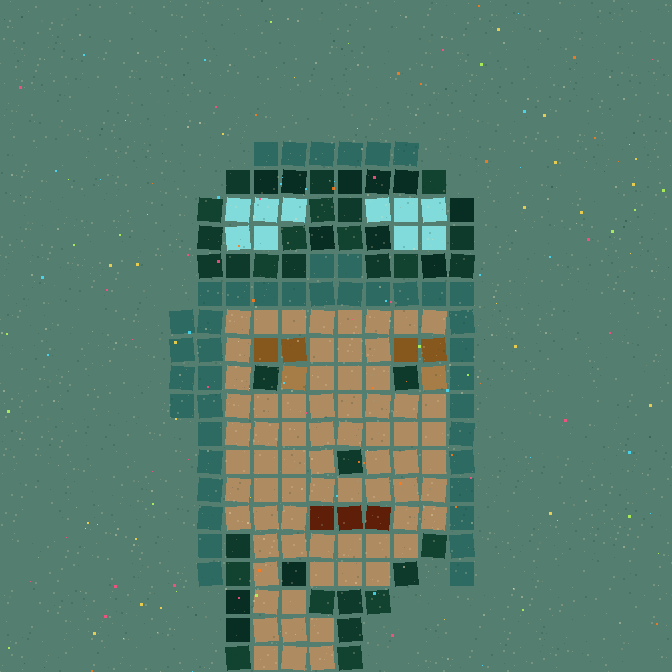 rePunk #1438