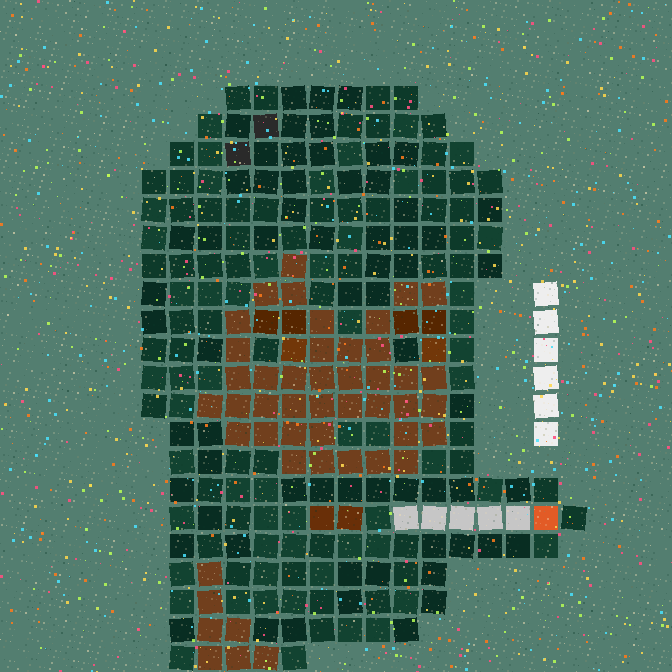 rePunk #144