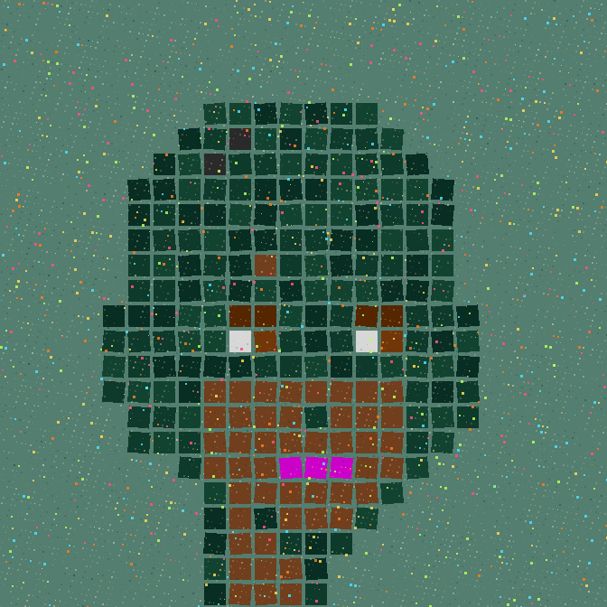 rePunk #1441