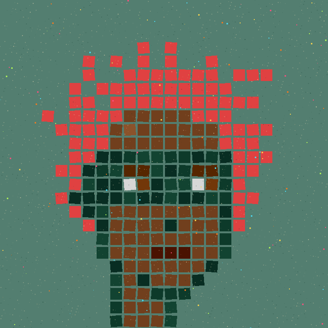 rePunk #1442