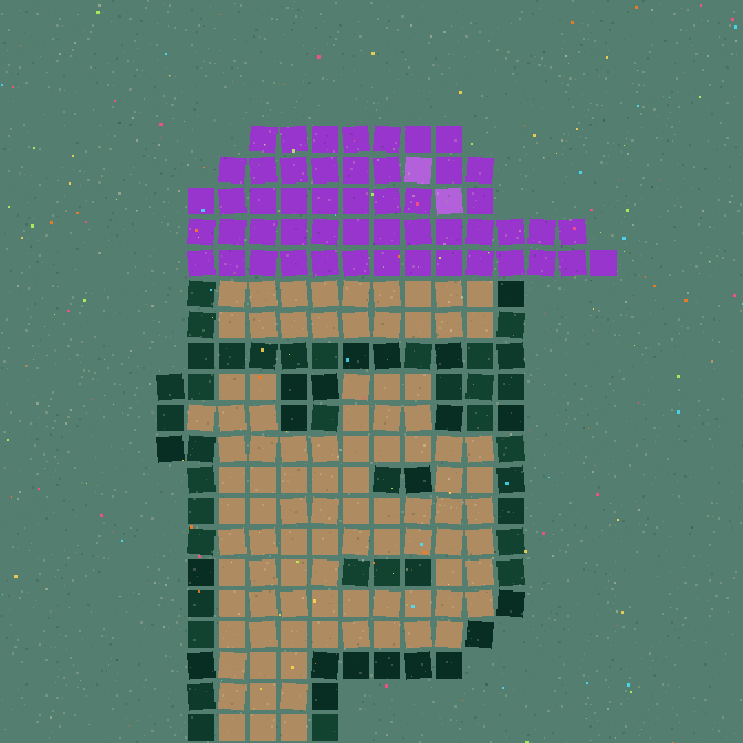 rePunk #1443