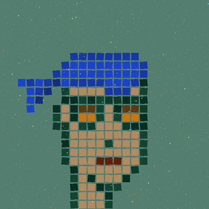 rePunk #1444