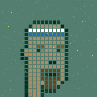 rePunk #1445