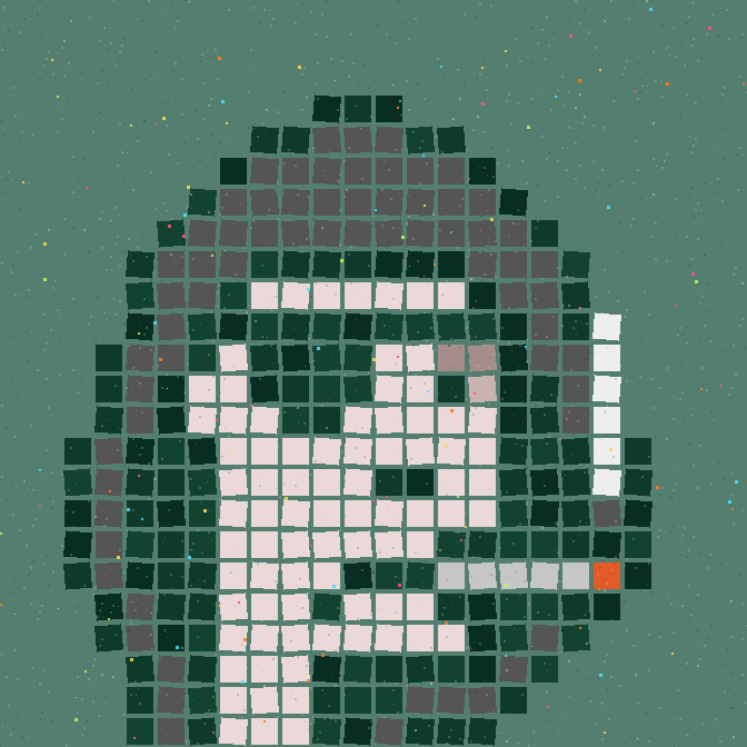 rePunk #1447
