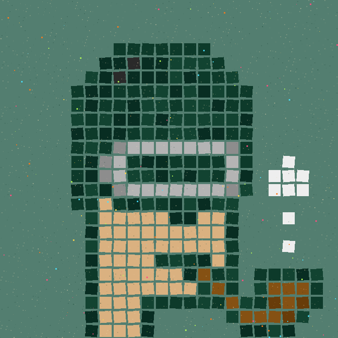 rePunk #1448