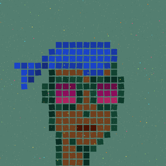 rePunk #1449