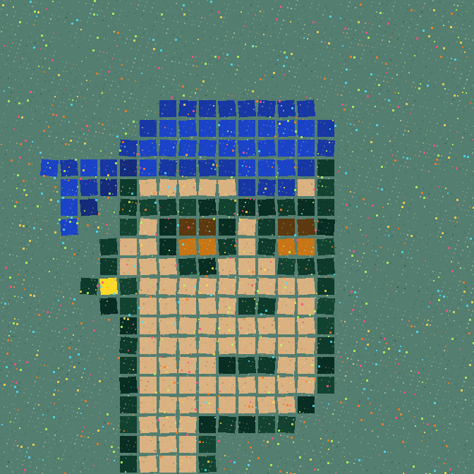 rePunk #1451