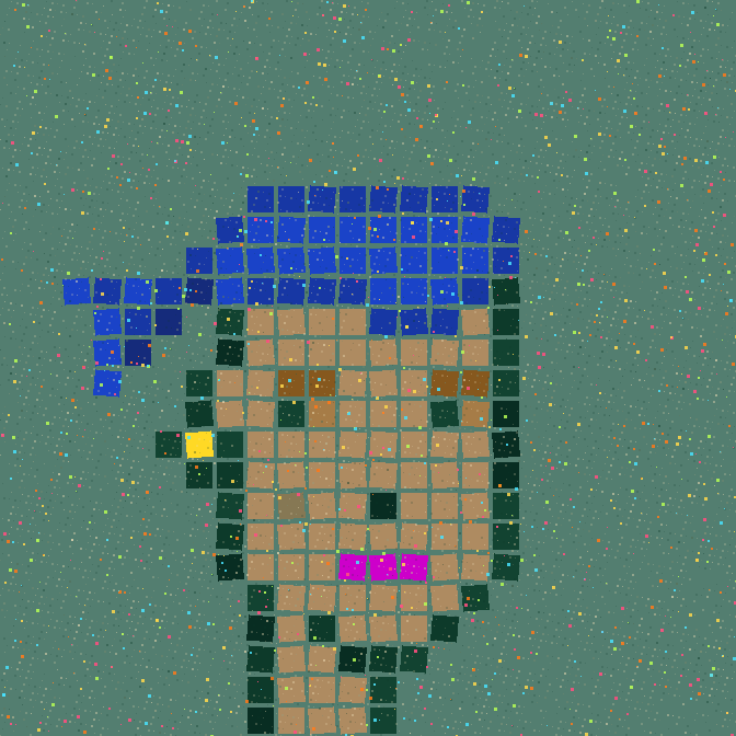 rePunk #1452