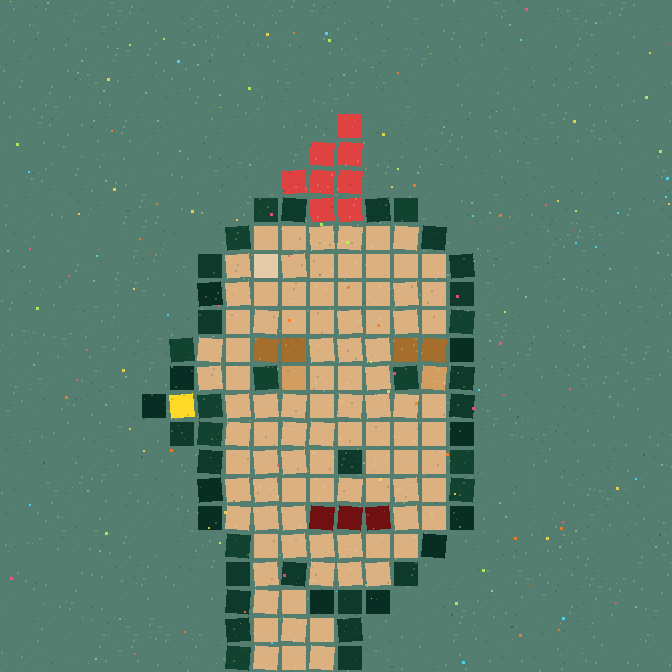 rePunk #1454