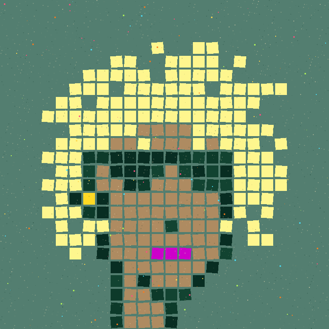rePunk #1455