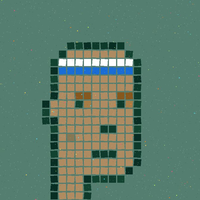 rePunk #1456