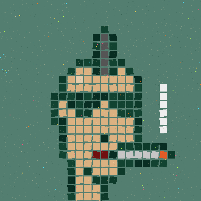 rePunk #1457