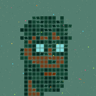 rePunk #1459