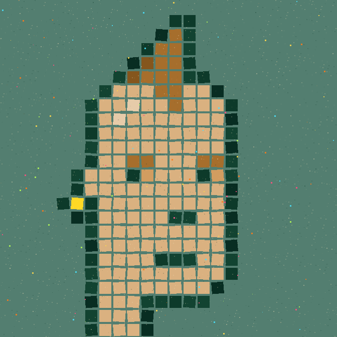 rePunk #146