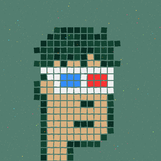 rePunk #1460