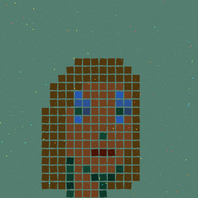 rePunk #1461