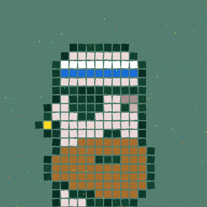 rePunk #1462
