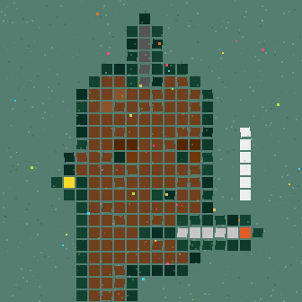 rePunk #1463