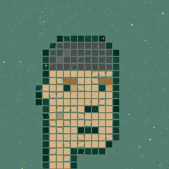 rePunk #1464