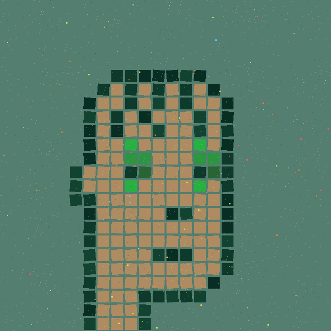 rePunk #1466