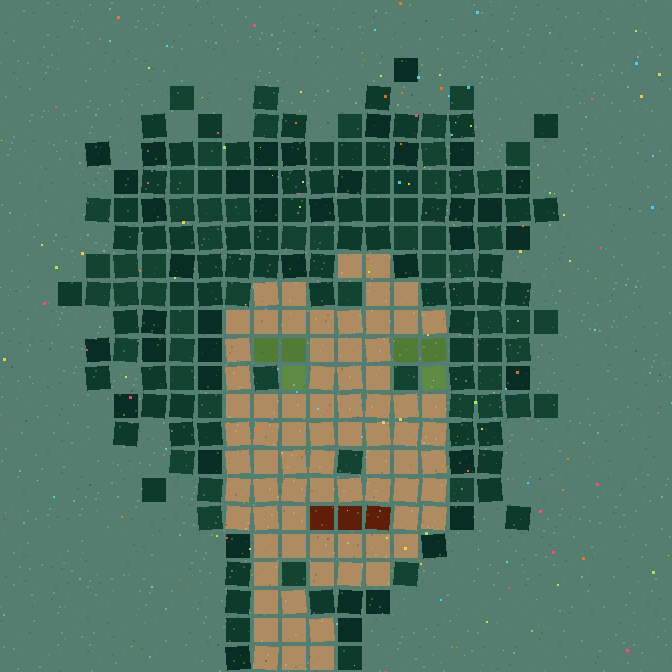 rePunk #1467
